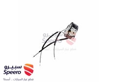 صورة القطعة