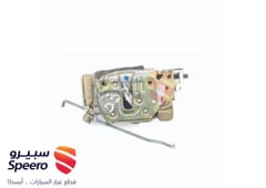 صورة القطعة