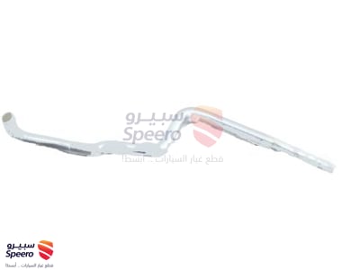 8050901G00 - 8050901G00