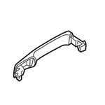 صورة Outside Handle Grip, Passenger Side