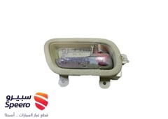 صورة القطعة
