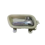 صورة Right Front Interior Door Handle