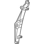 بلف مكيف 807204RA0A