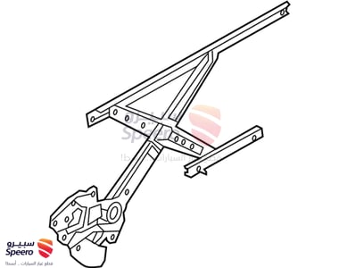 807211HL0A - 807211HL0A