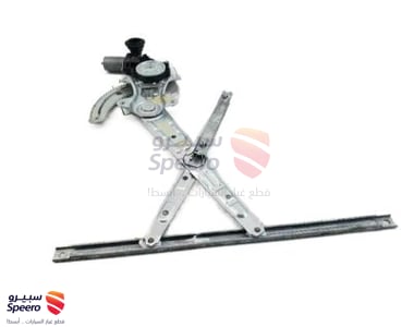 807211HL0A - 807211HL0A