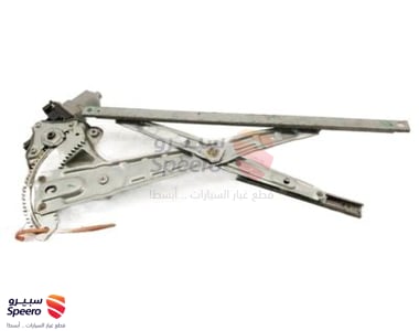 807211HL0A - 807211HL0A