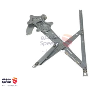 807211HL0A - 807211HL0A