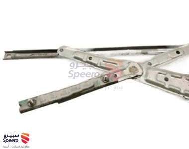 807211HL0A - 807211HL0A