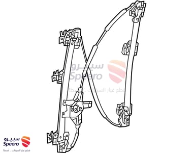 807213KA0A - 807213KA0A