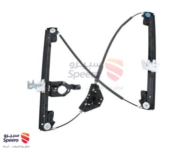 807213KA0A - 807213KA0A