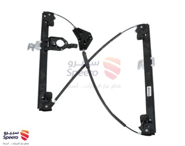 807213KA0A - 807213KA0A