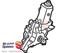 صورة القطعة