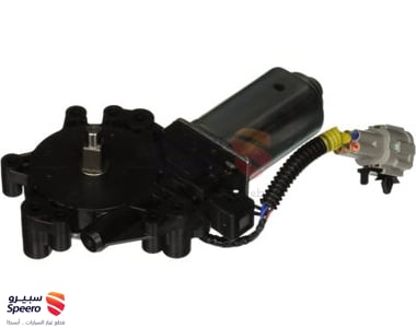 دينمو زجاج امامي يسار - 807319FJ0A