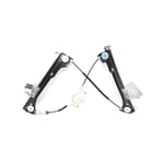 صورة مكينة زجاج امامي يسار