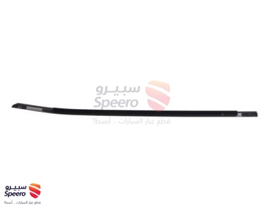 مسطرة زجاج امامي يمين - 808204CL0A