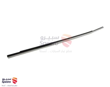 مسطرة زجاج امامي يمين - 808204CL0A