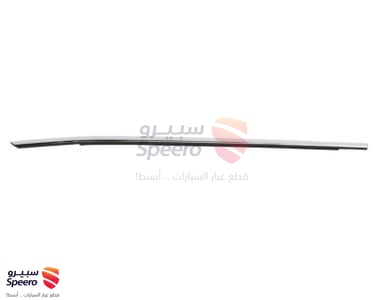 مسطرة زجاج امامي يمين - 808204CL0A