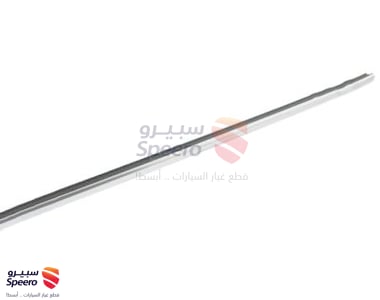 مسطرة زجاج امامي يمين - 808204RA0A