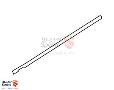 808211CA0A - 808211CA0A