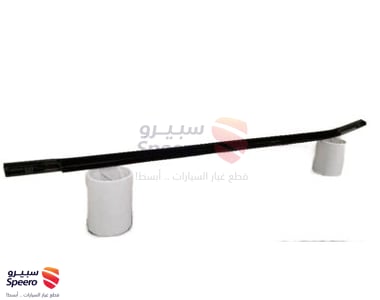 مسطرة زجاج امامي يسار - 808214CL0A