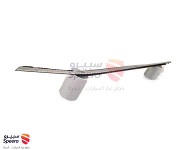 مسطرة زجاج امامي يسار - 808214CL0A