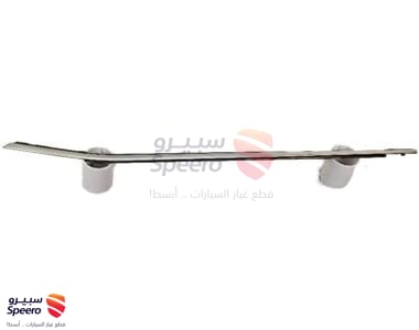 مسطرة زجاج امامي يسار - 808214CL0A