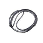 صورة WEATHERSTRIP Front Door LH