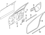 808386CA0B - 808386CA0B