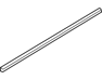 808386CA0B - 808386CA0B