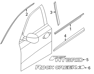 Hood - 808703KA0A