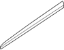 Hood - 808703KA0A