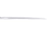 Hood - 808703KA0A