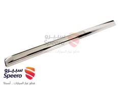 صورة القطعة