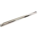 صورة Right Front Door Trim