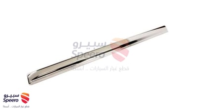 زيق باب امامي يمين