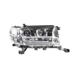صورة Front Right Headlight