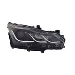 صورة Front Right Headlight