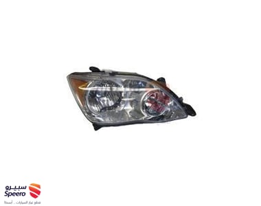 شمعة امامي يمين - 8111007083