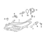 صورة Composite Assembly