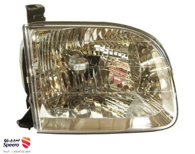 شمعة امامي يمين - 811100C020