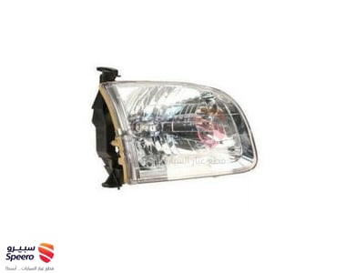 شمعة امامي يمين - 811100C020