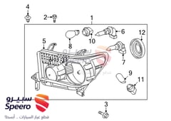صورة القطعة