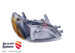 صورة القطعة