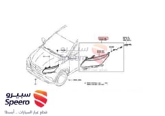 صورة القطعة