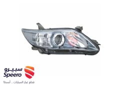 صورة القطعة
