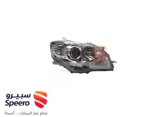 صورة القطعة