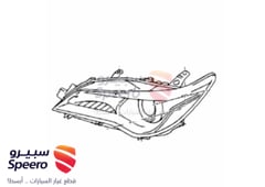 صورة القطعة
