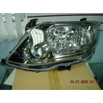 صورة Front Right Headlight