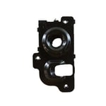 صورة LATCH ASSY-HOOD