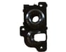 LATCH ASSY-HOOD - 811301G000